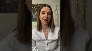 Больше инфы в тг zarinamatrixx