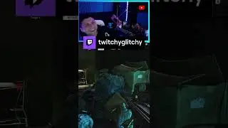 EPIC jumpscare! | twitchyglitchy on #Twitch #dixper #EFT #tarkov #EscapeFromTarkov