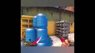 S1MPLE MOMENTS #CSGO