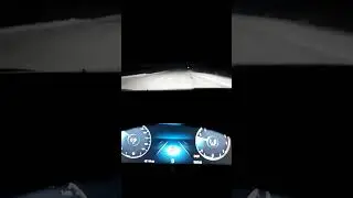 Я ржал! Подпишись.