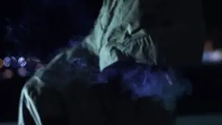 Xavier Wulf - 