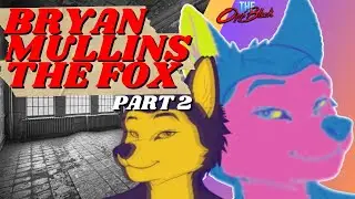 BRYAN IS BACK AND HE'S SOLVED HUMAN TRAFFICKING?! || The Opp Block