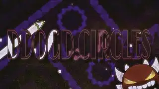 DDOGD CIRCLES 100% (DDOGDPS EXTREME)