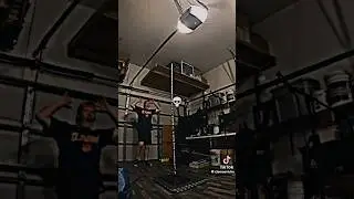 Craziest marker flip