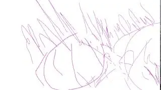 animation testing