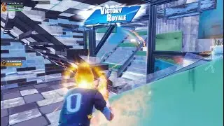 SPORTS | ant highlights #22 (Fortnite Montage)