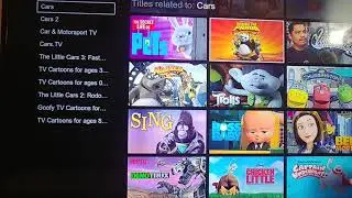 Destroy Netflix!!!!!!!!!!