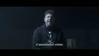 [Legendado Em Português] From Ashes To New - Heartache (Vídeo Oficial)