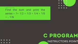 #C