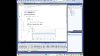 How to extract digits from string using regular expression c#.
