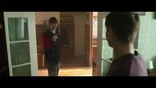 Малыш(2026)
