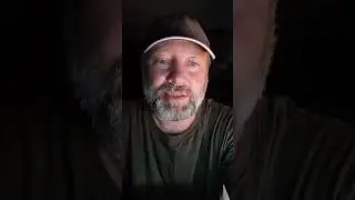 ВОЙНА СНИМАЕТ МАСКИ С ЛЮДЕЙ