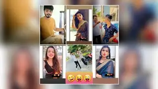 TRENDING MARATHI REELS | SB Creation