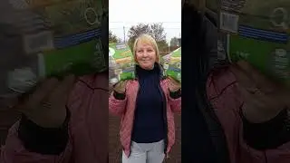ПОХОРОНИЛА ОГОРОД🌞22.10.2023