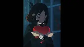 True Love is Always Better Than First Love