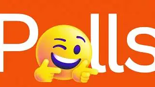As annualized revenue reaches $2.5B and its community grows to 200 million monthly active users....