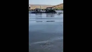 4x4 off-road #4x4 #offroad #drawing #jeep #shorts #tiktok #топ