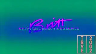 Britt Allcroft (1984) Effects | KET (1975) Effects (Extended V3)