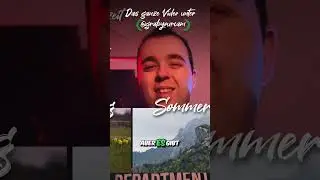Welches Geheimnis enthüllt das perfekte Foto - Der entscheidende Faktor!