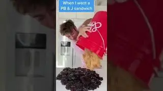 The Person Who Earned The Respect Of All Of Tiktok