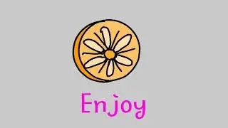 Omg meme (flipaclip animation)