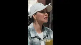 Chiquis habla de los malos comentarios en redes | #ChiquisSinFiltro