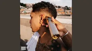 Foto do Corte