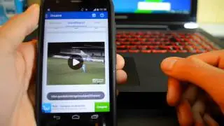 Descargar Fotos y Videos de Instagram 2015 (SIN ROOT) | Android Evolution