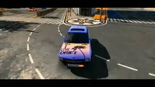 малинки в кар паркинге ремикс самы лучший💯🔥🔥