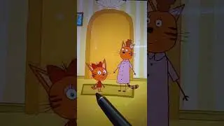 #трикота