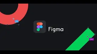 Работа в Figma. Дизайн мобильного приложения