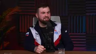 Подкаст 1. Открытая беседа наставников школы «Олимп». Что важно знать родителям.