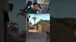 Как он его убил?