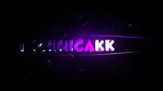 Intro for technical kk
