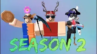 MM2 SEASON 2 UPDATE PREDICTIONS!!!