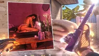 Лучший мувик этой весны ❤