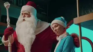 Поздравление Миланы Гречановской 2023
