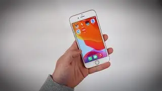 Turn Your Old Phone into a Lite (Dumb) Phone