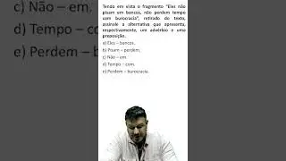 Morphology - Pablo Jamilk - Questions 