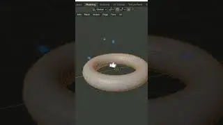 Как исправить модель в Роблокс Студио #robloxstudio