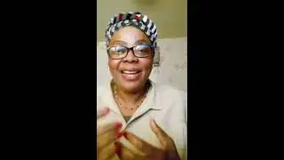 Polemique Na Kati Ya Bahi Opposition