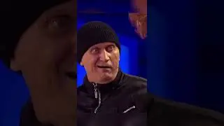 Грабитель не с тем связался🤣 #shorts #уральскиепельмени