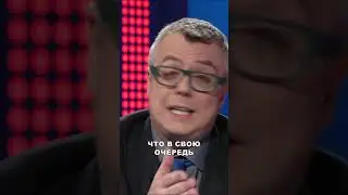 Ким Чен Ын впервые приехал на мероприятие на подаренном Путиным Aurus / 