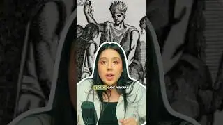 Komet Halley seharusnya menghancurkan seluruh bumi tapi berhasil dicegah? Kok bisa?