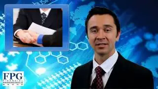 FPG Annuity Department Introduction