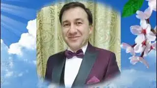 Навруз в театре оперетты