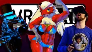 Blaziken's Fungeon Dungeon