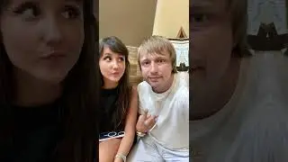 «Ніч накриє небо» Олег Чигер та Вікторія Niro☺️