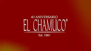 Restaurante El Chamuco 40 Aniversario