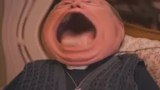 LOADING SCREENS!!! {EAR RAPE}